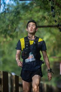 BIB: 037
                            <button type="button" onclick="openModal(21805768)" class="btn btn-primary btn-sm float-right btn-popup" data-toggle="modal" data-target=".modal-high-quality">
                        <i class="fas fa-shopping-cart"></i> Add to Cart
                    </button>
                                            <button type="button" onclick="isThisMe(21805768, true)" class="btn btn-success btn-sm float-right btn-popup btn-isme hidden" data-toggle="tooltip" data-placement="bottom" title="นี่คือรูปของคุณใช่ไหม คลิกที่นี่เพื่อเอาเข้าอัลบั้ม">
                        <i class="fas fa-plus"></i> Add to album
                    </button>
                    <button type="button" onclick="isThisMe(21805768, false)" class="btn btn-warning btn-sm float-right btn-popup btn-isnotme hidden">
                        <i class="fas fa-ban"></i> Remove from album
                    </button>